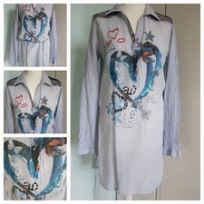 NEUwertig ❗️Desigual Long