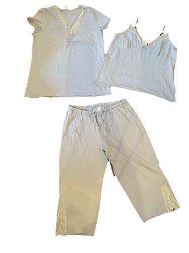 Skin pyjama - skin,