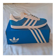 Adidas samba real madrid - adidas,