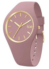 Ice-Watch ICE 019529 Glam