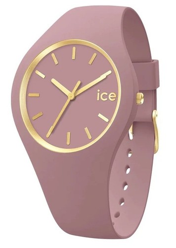 Ice watch - ice, 019529