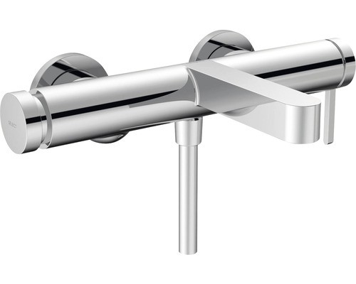Hansgrohe badewannenarmatur - hansgrohe,