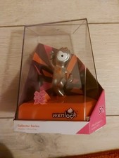 Olympische Spiele 2012 -