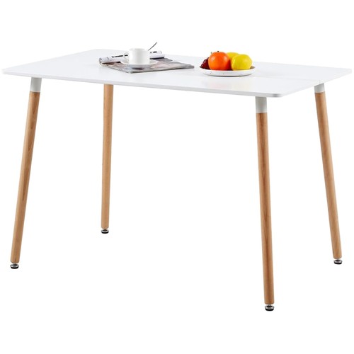 Esstisch küche tisch holz - esstisch,