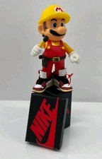 Pop Art  Skulptur Alvin