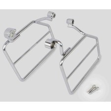 Takegawa Seitenhalterung