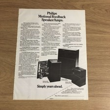 GRAM143 MAGAZINWERBUNG 11X8