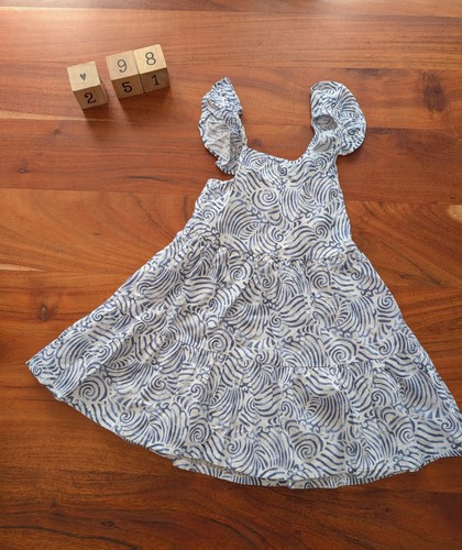 Primark sommerkleidchen - primark,