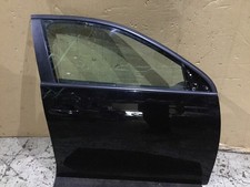 19569 Tür rechts vorne VW Golf V Variant (1KM) L041 BRILLANTSCHWARZ