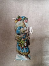 (x3) Lackbild Glanzbild