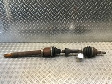 Antriebswelle Ford Focus III Stufenheck (DYB) 2.0 TDCi 103kW 140PS vorne rechts