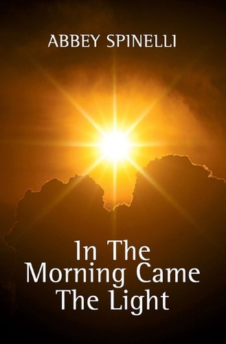 The morning came - the,