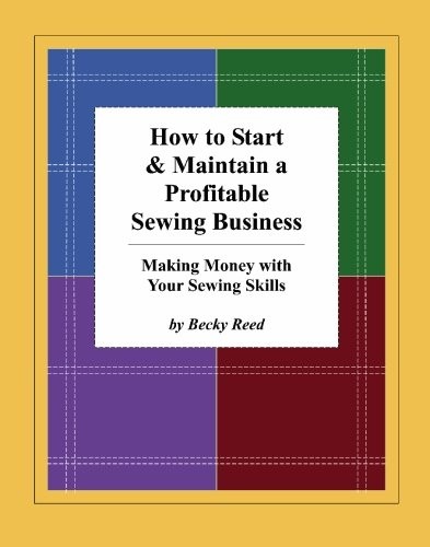 How start maintain a - maintain,