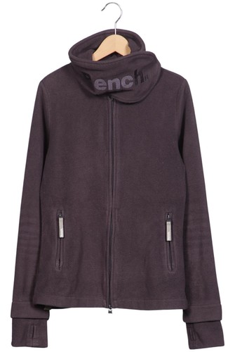 Bench sweater damen - bench.,