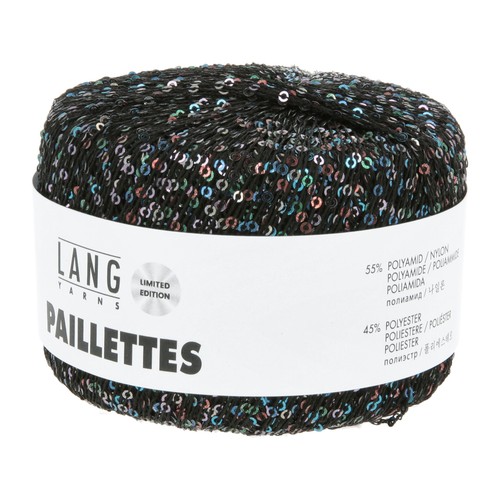 Wolle kreativ lang yarns - kreativ!,