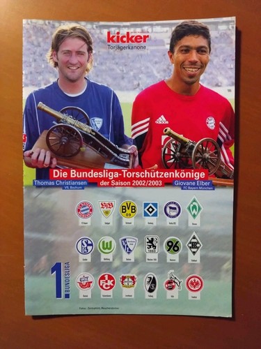 Super stecktabelle der 2 - super-stecktabelle,
