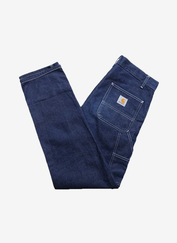 Carhartt carpenter jeans - carpenter,