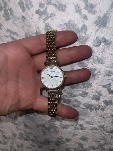 Emporio armani ar11110 damen - armani,