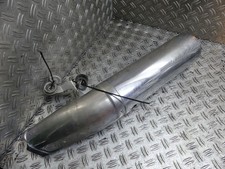 BMW R80R,R100R EZ:94 Auspuff
