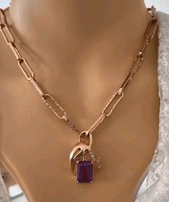 Pierre Lang 💕 Set