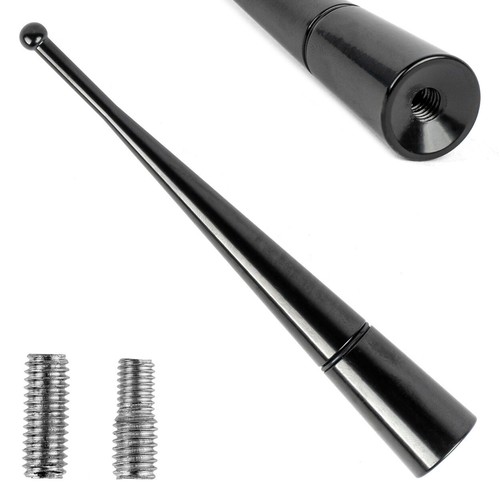 Mini kurzstab antenne - cm,
