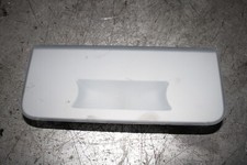 BMW 1er E87 118D 105kW