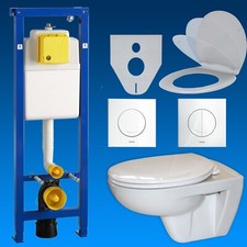 Wisa Vorwandelement UP