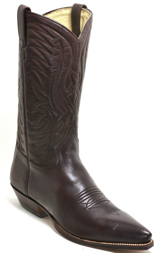 Westernstiefel - 49,