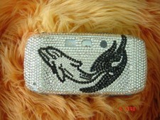 Sidekick 2 Gothik/Tribal