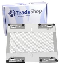 Scherblatt Typ 410 für BRAUN MICRON S MICRON L MICRON 6009