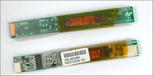 Original acer lcd - original,