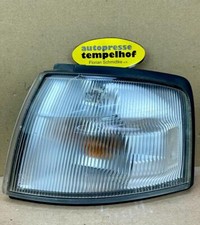 Mazda Demio Blinker vorn