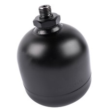 Druckspeicher Selespeed Getriebe für Fiat Punto Panda  Alfa Romeo 156 16V 24V