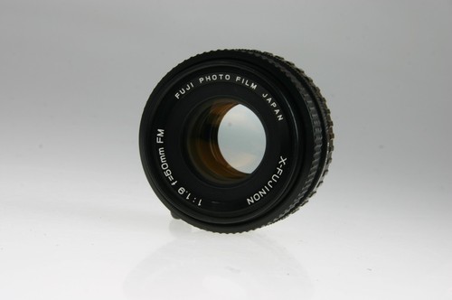 Fuji photo film - photo,