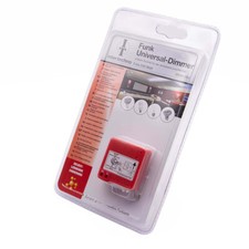 ITDM-250 Funk-Universaldimmer