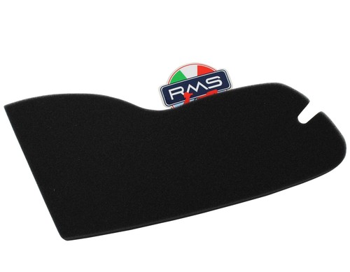 Luftfilter schwamm rms für - rms,