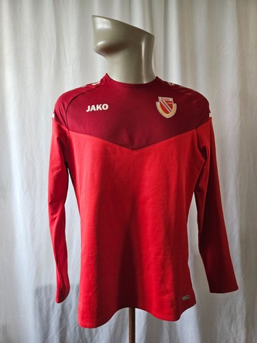 Energie cottbus jacke training - energie,