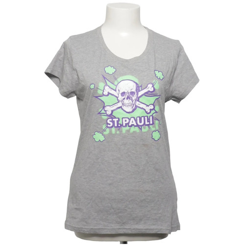 Pauli shirt größe s - größe:,