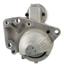 Anlasser Valeo Neu Original