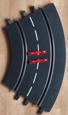 Carrera Digital 132 / 124 /