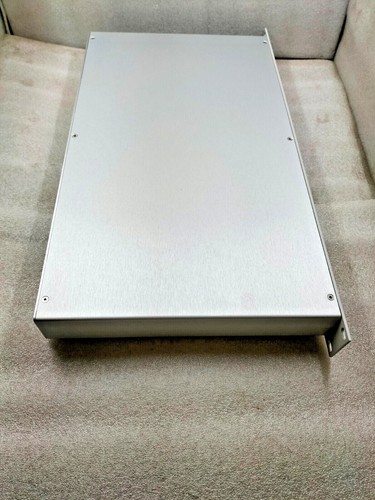 224 206 rack - rs,