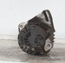 Lichtmaschine 46843093 Fiat Seicento 1.1 Benzin 40 Kw