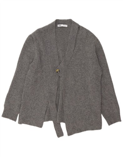 Zara damen oversize - zara,