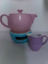 Dibbern Solid Color Set -