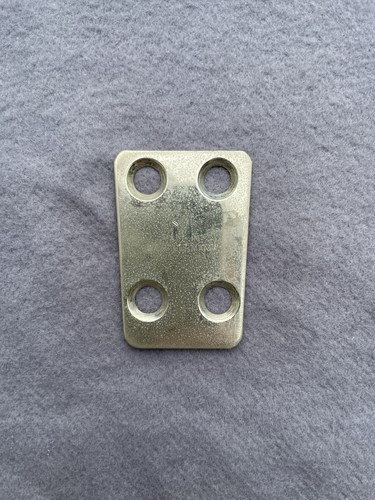 Framus guitar bass neck - , plate