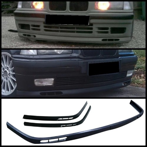 Für bmw 3er e36 - laguna, lippe