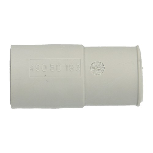 Ablaufschlauch adapter - ablaufschlauch,