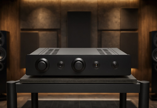 Sugden a21al stealth - a21al,