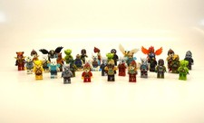 LEGO®  Legends of Chima 33
