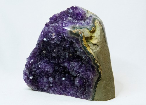 Amethystgeode amethyst - amethystgeode,